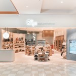 R+ PLUS REGAL CORPORATION けやきウォーク前橋店